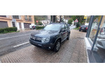 Dacia Duster 110cv 4x4 miniatura 3