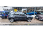 Dacia Duster 110cv 4x4 miniatura 2