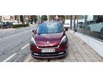 Renault Grand Scenic 1.6 dci 130cv miniatura 14